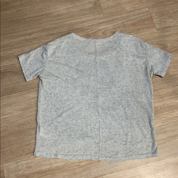 Forever 21 shirt - Picture 3 of 3